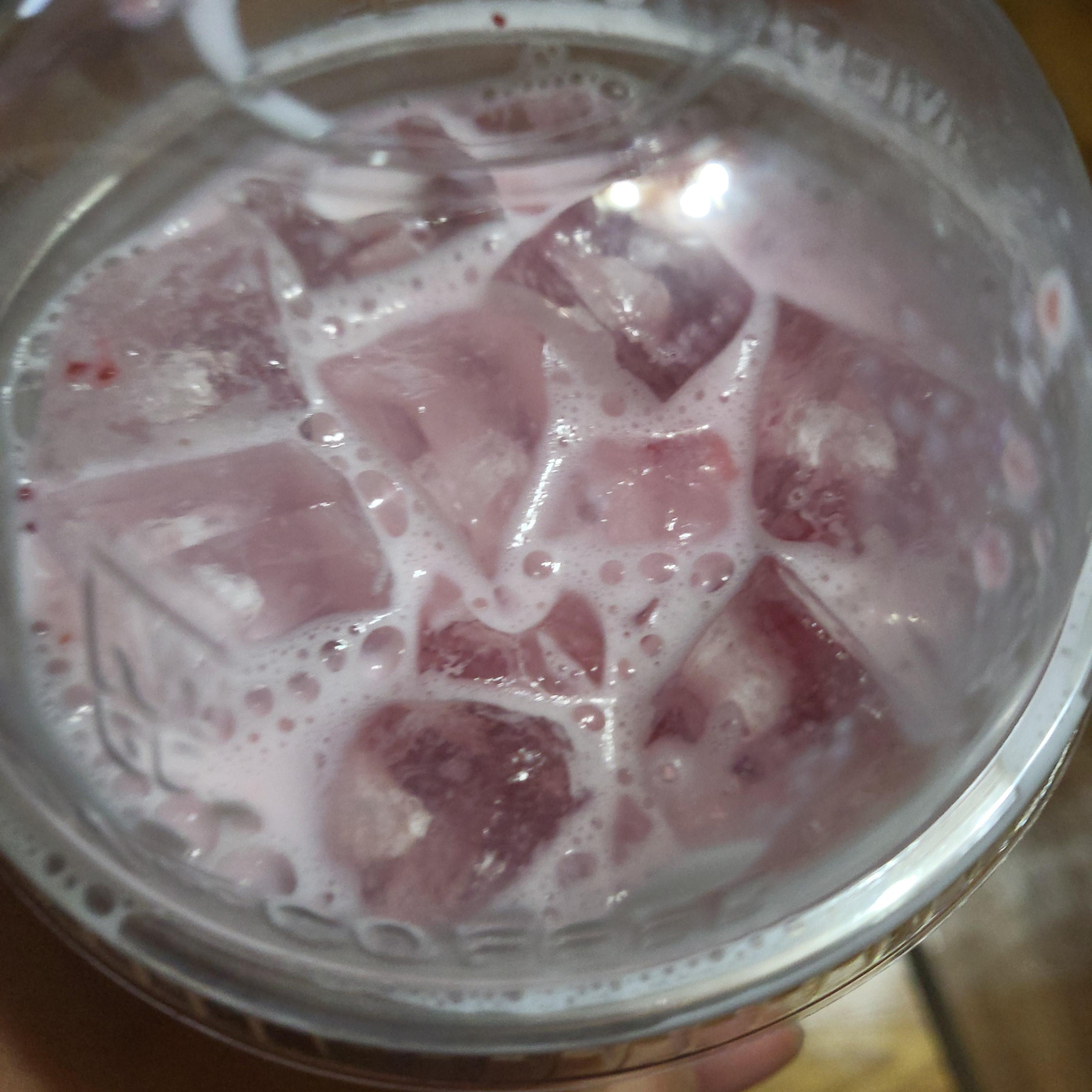 시민커피 이미지