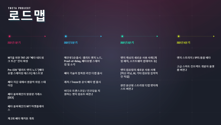 퓨엘 이미지