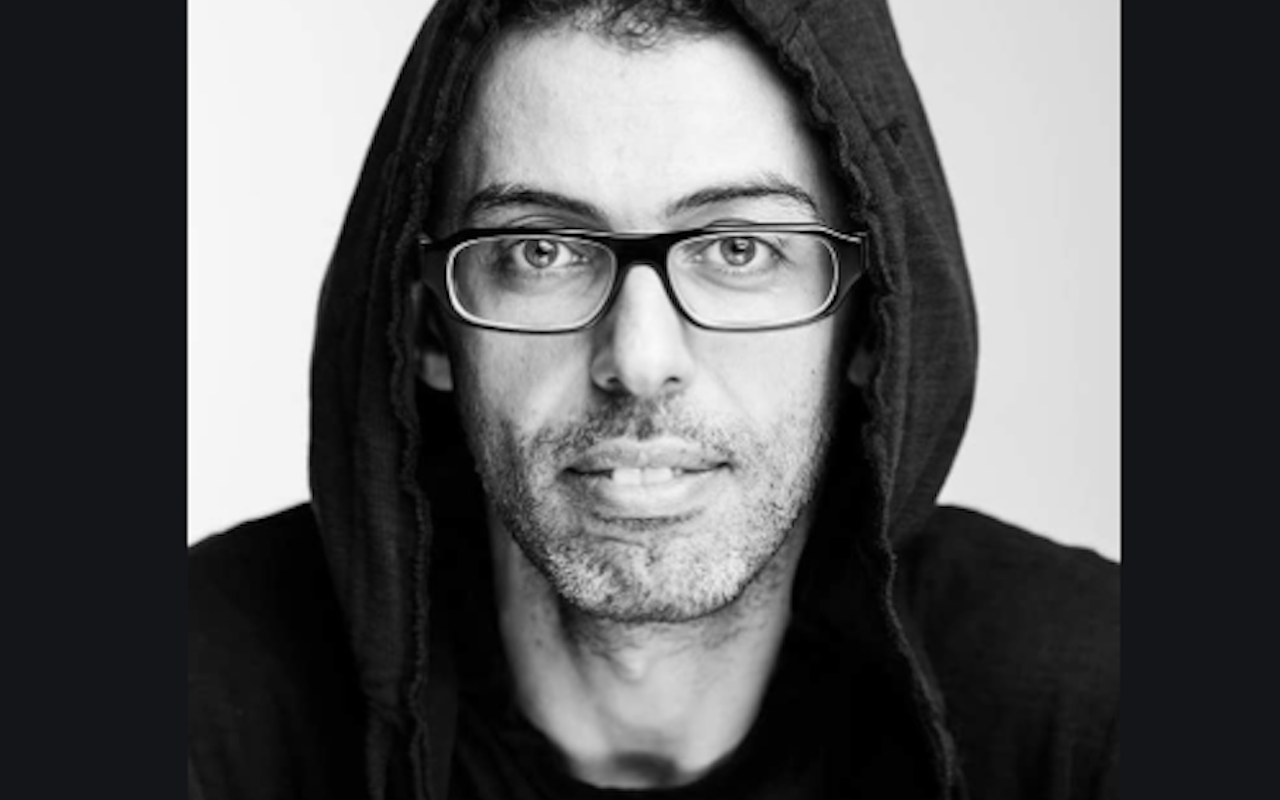  [러시아클래식] 21c 현대음악 작곡가 Dimitri Kourliandski(2)