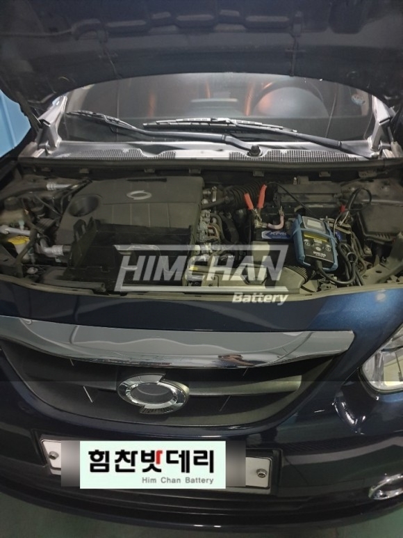  [힘찬밧데리고성점] 고성르노삼성SM3밧데리출장교체XP57220 고성읍출장밧데리 고성무료출장밧데리교체