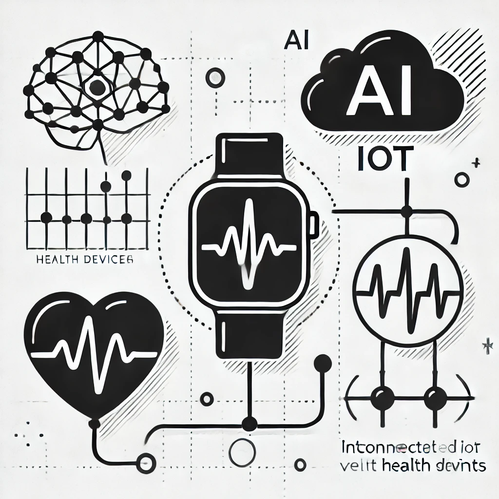 AI와 IoT의 결합