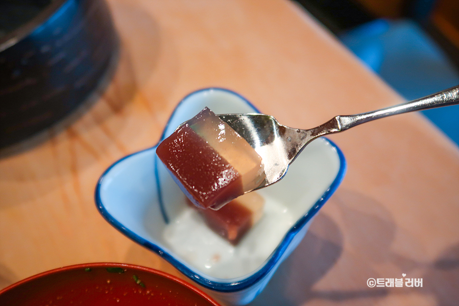 타치바나 시부야 맛집 스시 5