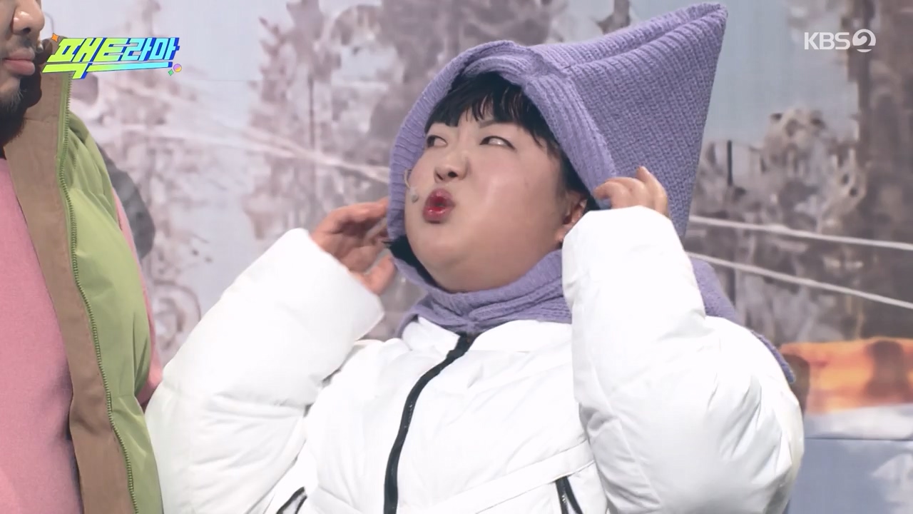 개그 콘서트.E09.240115p-NEXT.mp4_20240115_203411.815.jpg