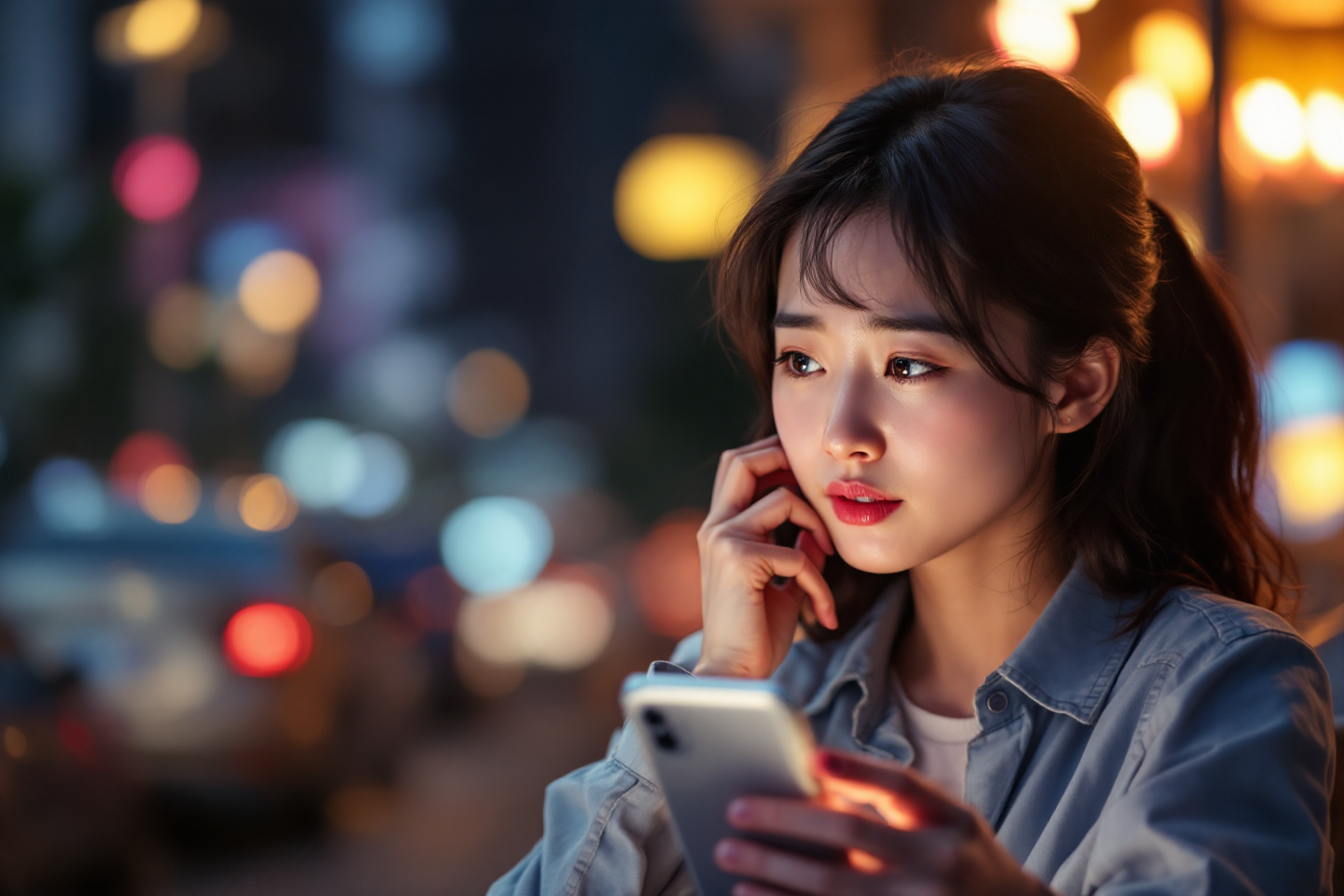 유심카드 하나로 무엇까지 가능할까? 초보자도 쉽게 이해하는 USIM 가이드