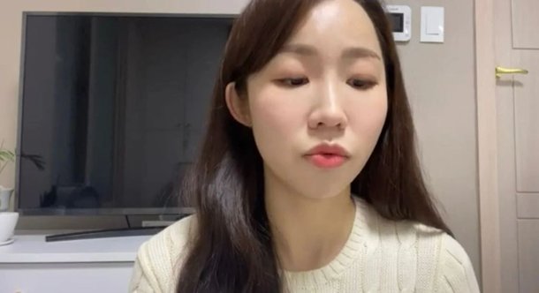  나는 솔로 출연 정자, 영철에게 긴 시간 폭언, 정신과 치료 받고 있다