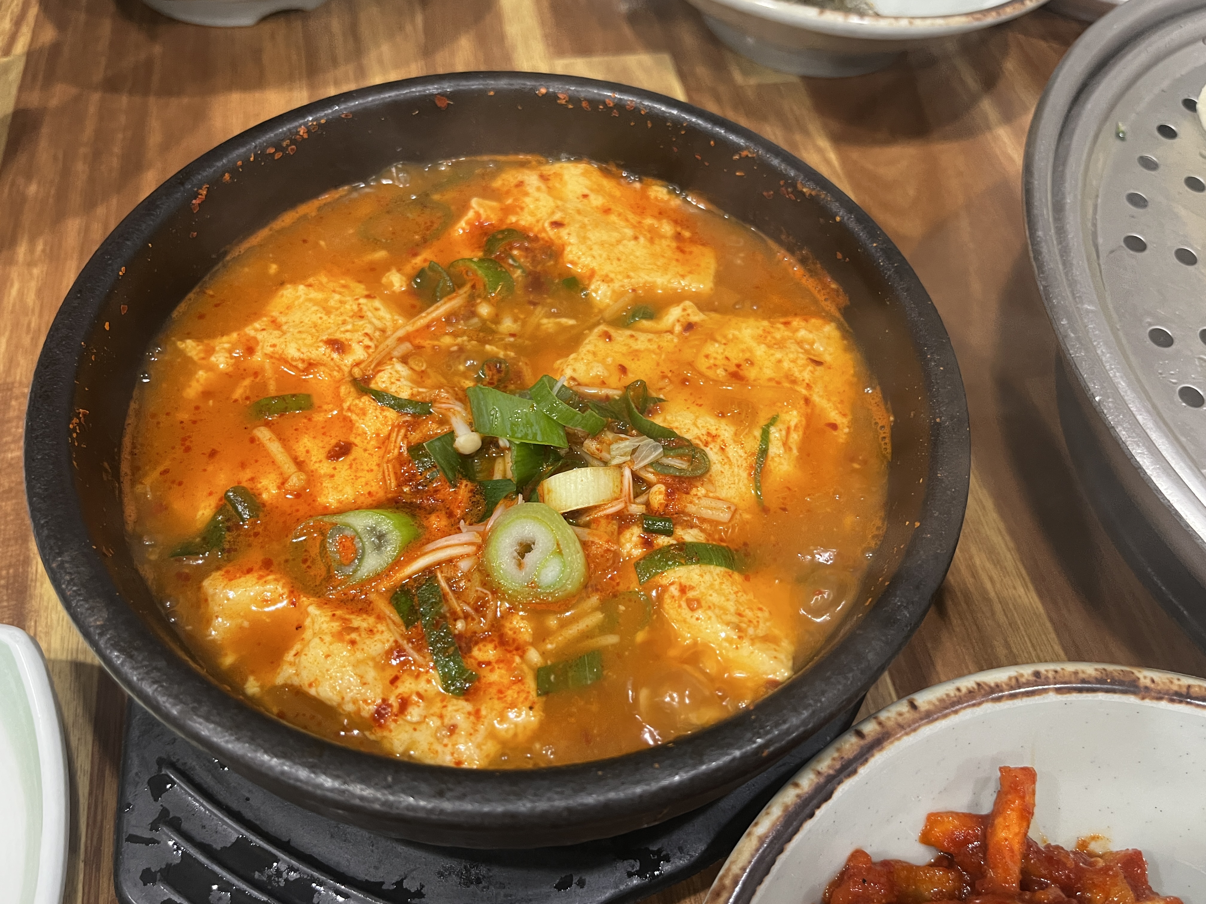 울산북구맛집