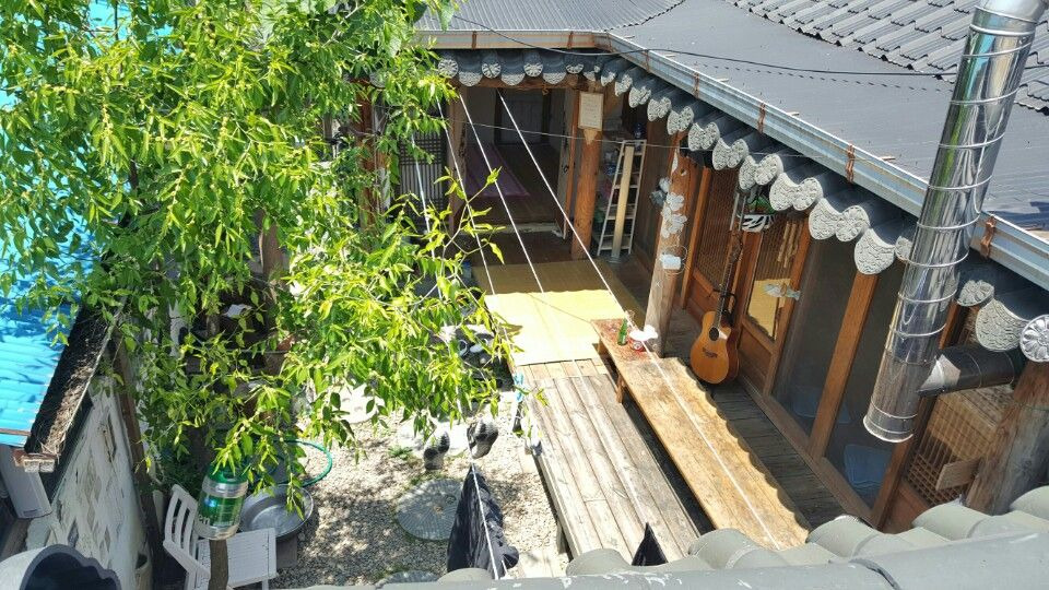 풍정 이미지