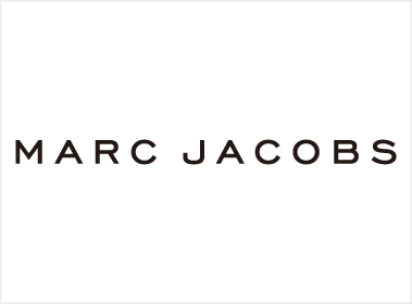  마크제이콥스(MARC JACOBS) 로고 AI 파일(일러스트레이터)