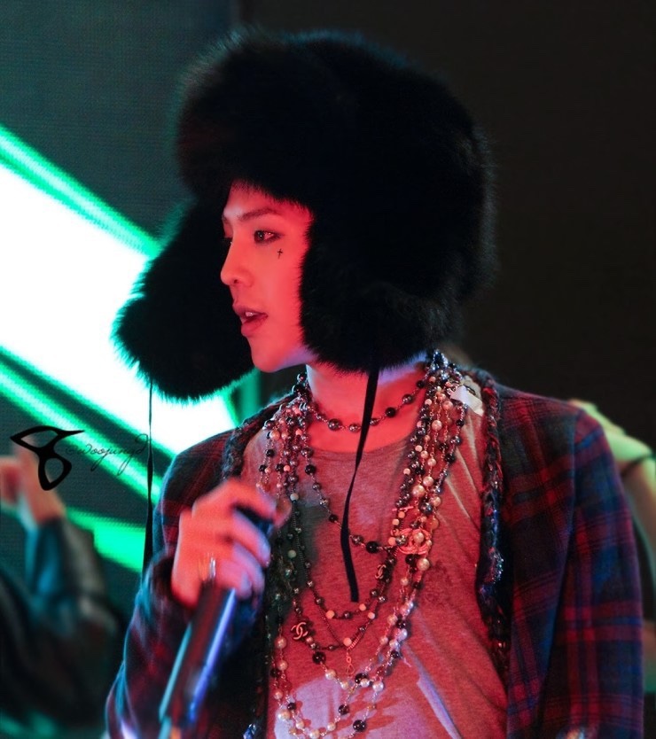 아래어금니가 제제네 육아일기(+482-485days), 연휴 끝 / 밥태기 끝 ? 128