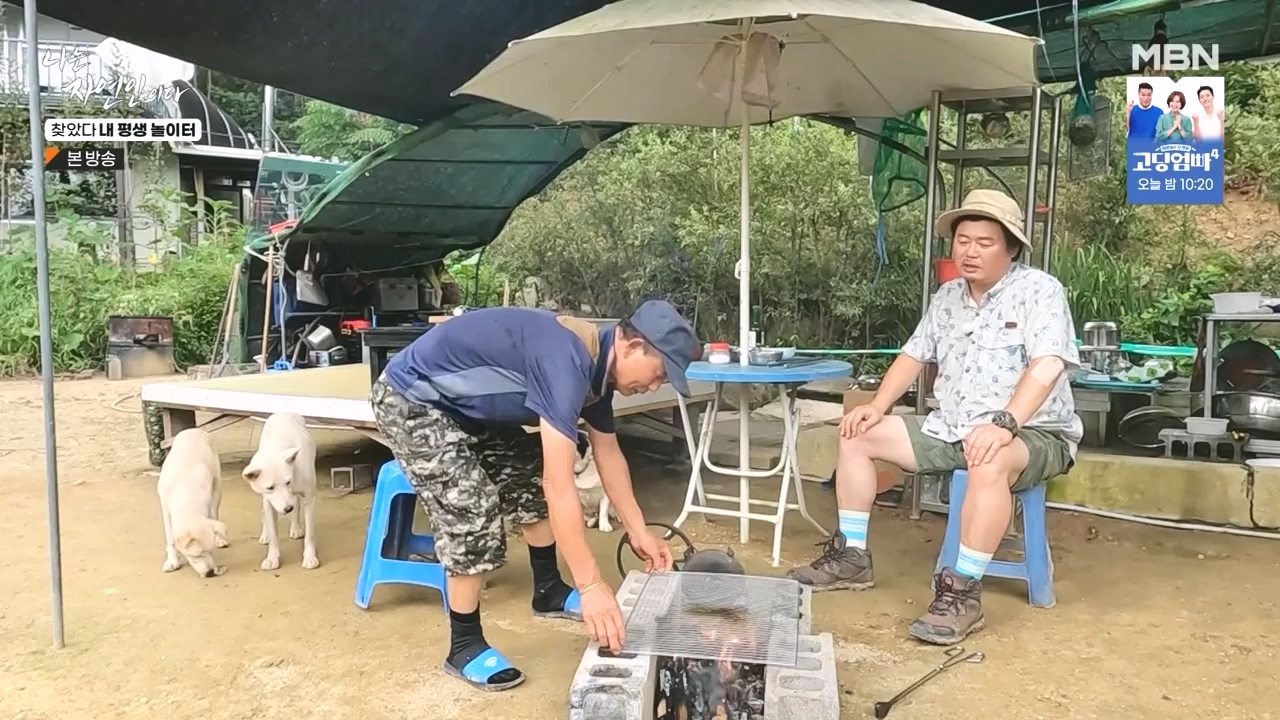나는 자연인이다.E569.230831p-NEXT.mp4_20230831_201801.033.jpg