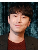  이시언 심경 고백