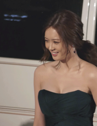 강찬희 이미지 2