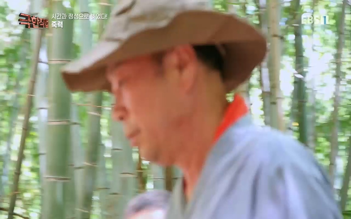 TV - 교육의 중심 EBS시간과 정성으로 빚었다! 유황오리 엿, 죽력, 도라지정과.mp4_20220521_185529.182.jpg