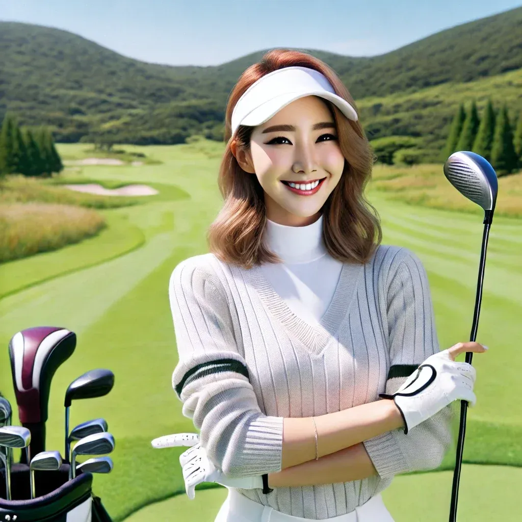 남해아난티cc 1박 2일 골프 패키지 예약 가격 및 날씨 안내 (10월 4일)
