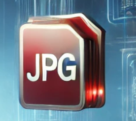 pdf-jpg로-변환