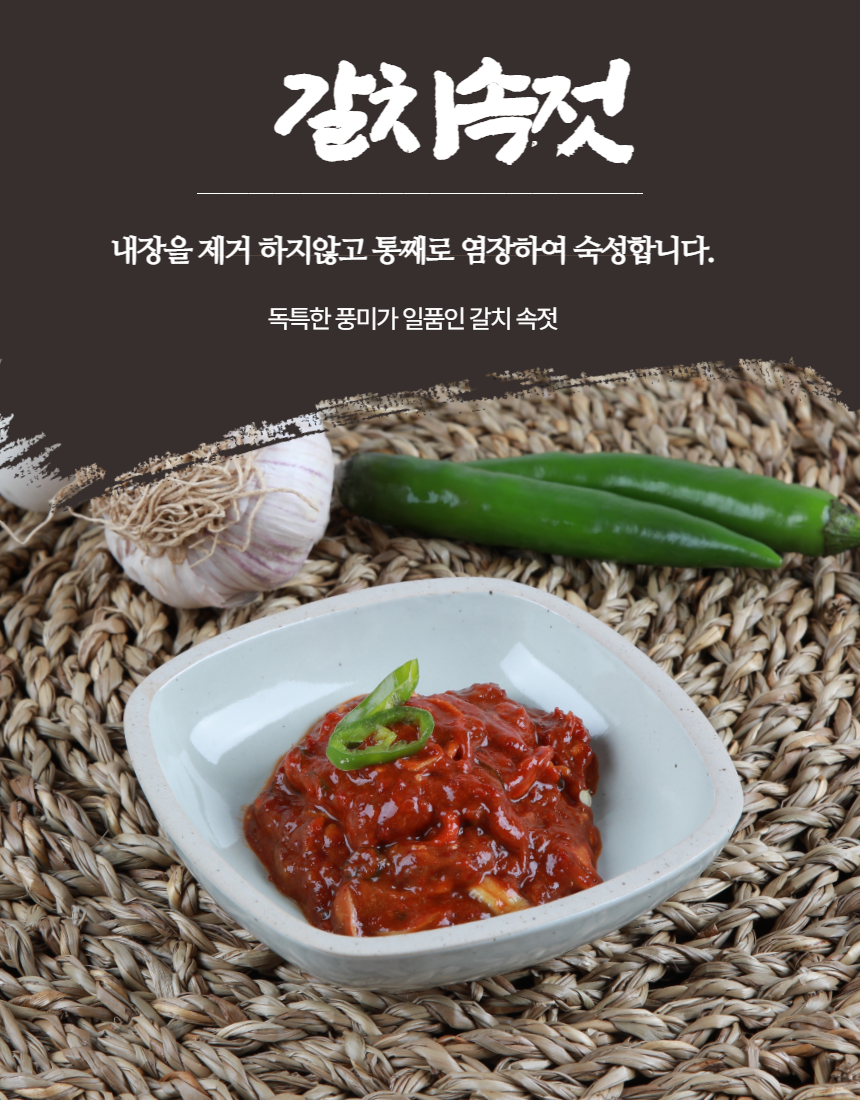 폴라스튜디오 이미지