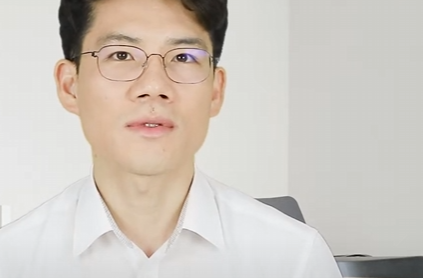 명도 이미지