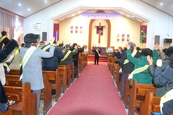 img.jpg