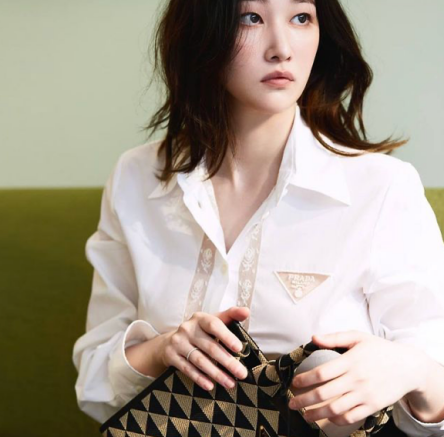 전종서