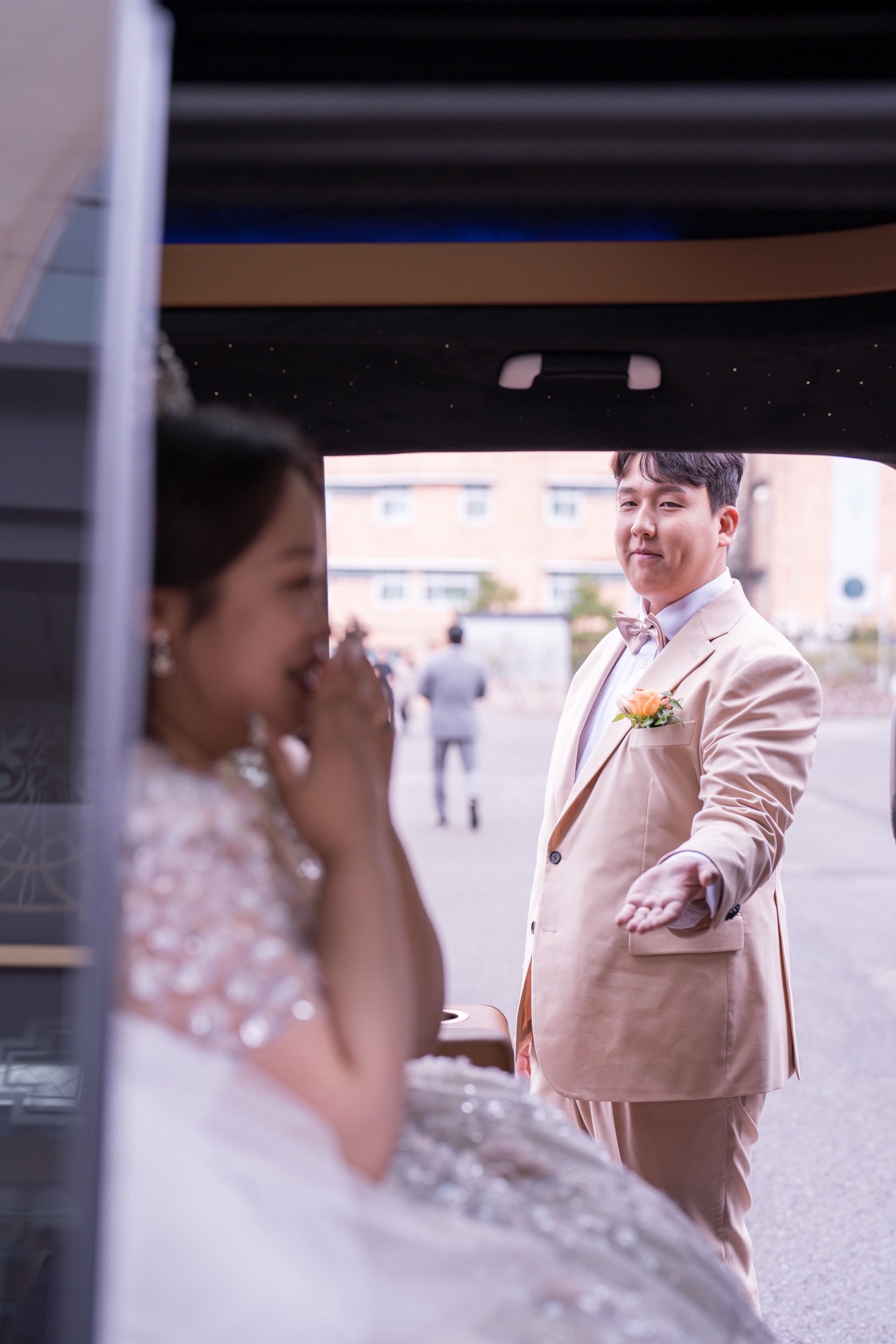 광주카서비스 이미지