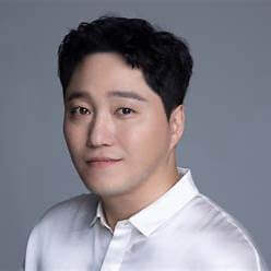 협상의 기술 등장인물 스토리 이제훈 김대명1