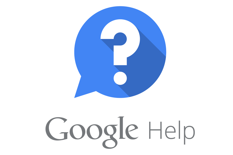 구글코리아 고객센터 전화번호 부서별 모음 | 구글 고객센터 전화상담 하는 법
