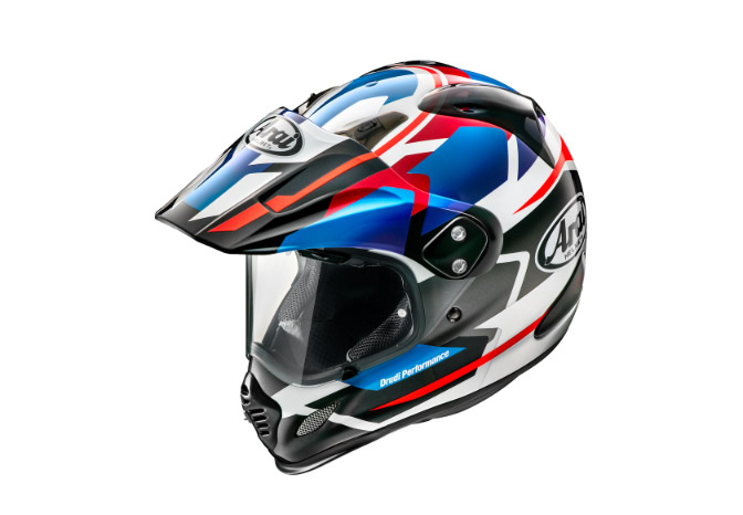 TOUR-CROSS3-Departure-Blue