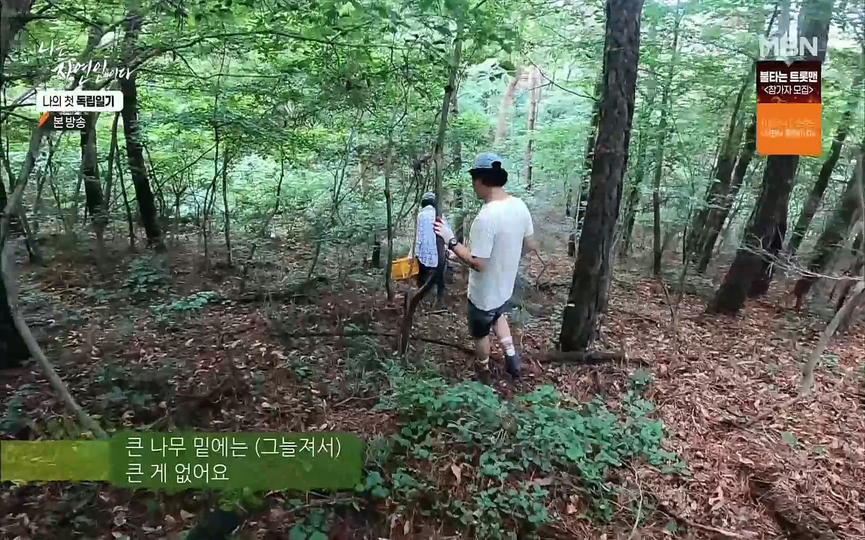 나는 자연인이다.E511.220720p.H264-F1RST.mp4_20220721_195722.876.jpg