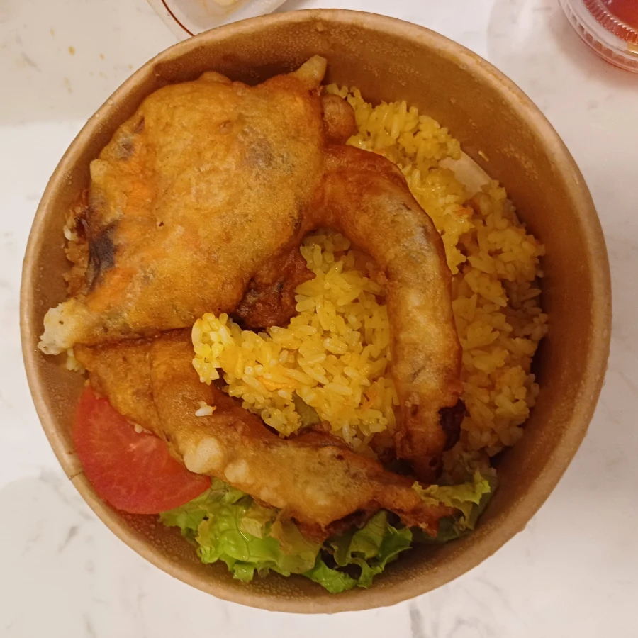 푸꾸옥 남부 야시장, 푸꾸옥 선셋타운 야시장 방문 후기
