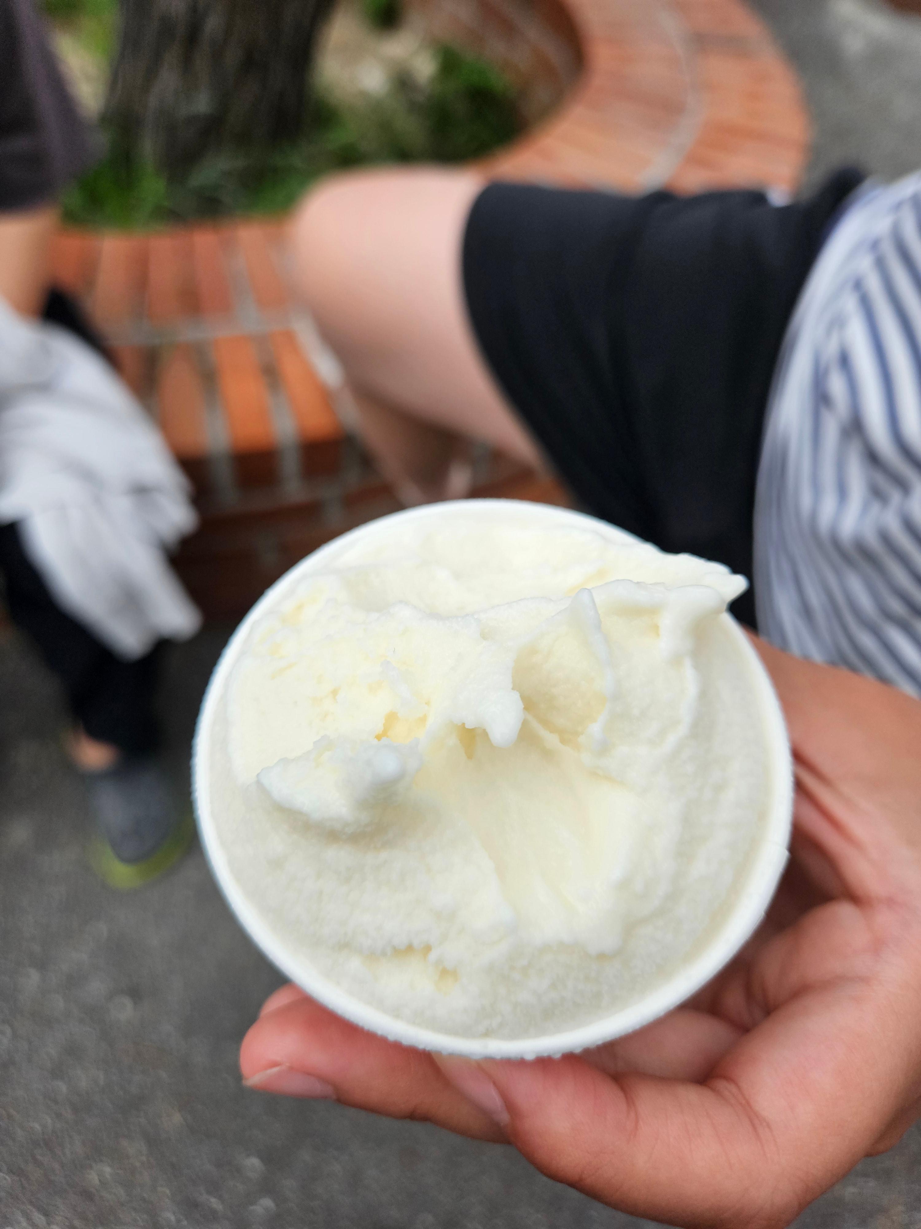 카페맷돌젤라또 사진 8
