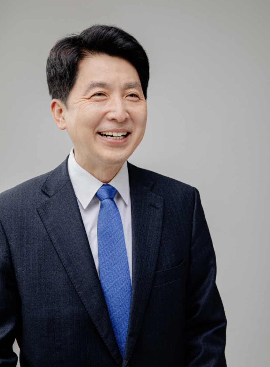 오기형7