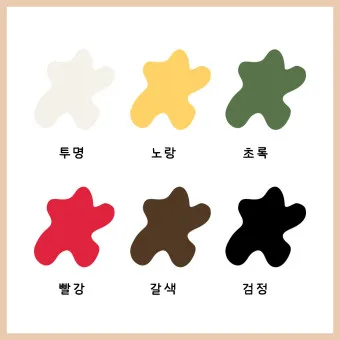 강아지 토 색깔 증상 강아지 토하는 원인과 구토 종류별 건강상태 살펴보기_6