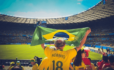 2026 FIFA 북중미 월드컵 2차예선 무료보기