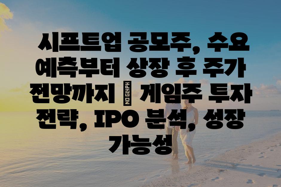 샘플 (4)