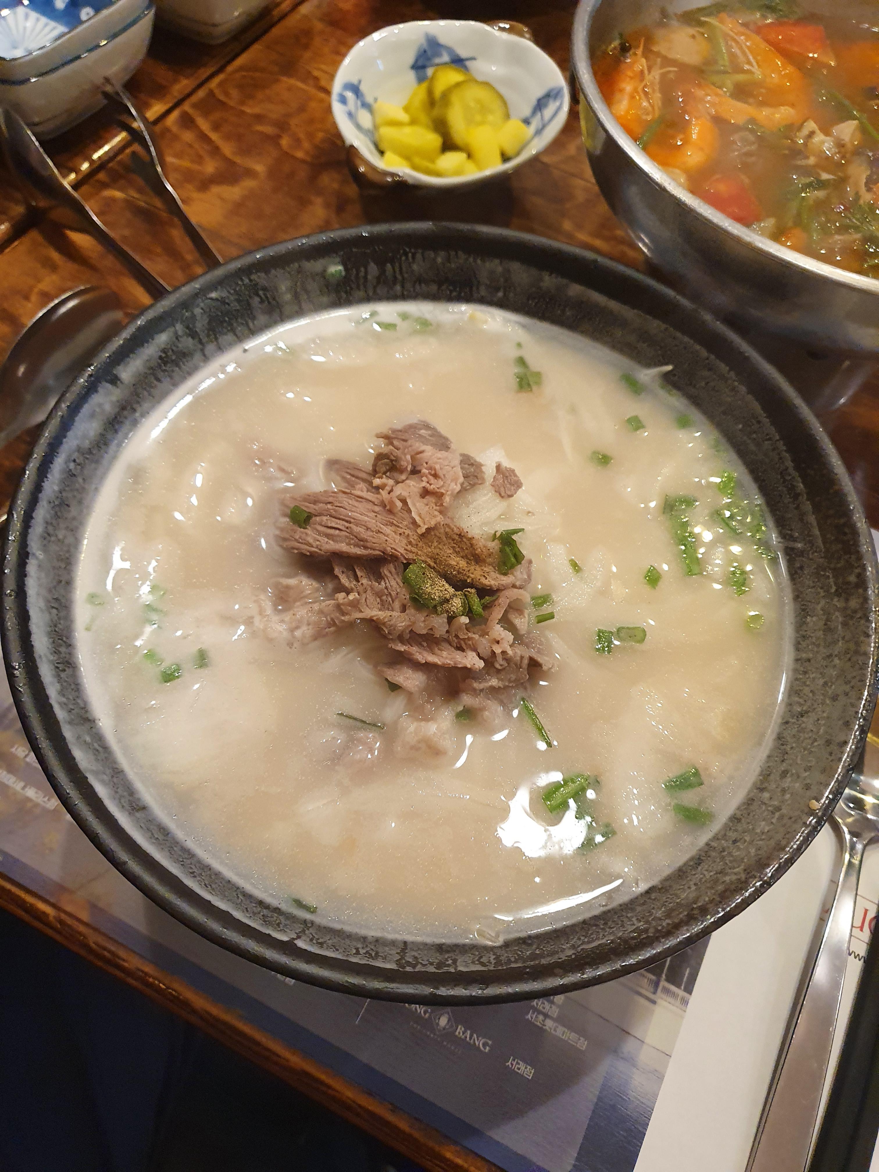 퍼보