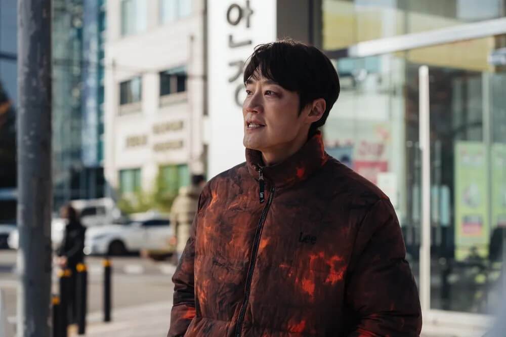 이희준