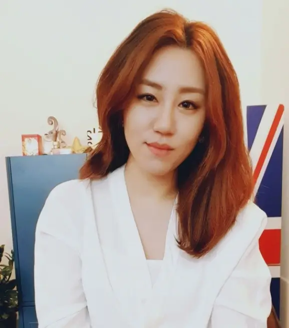  조성은 논란 총정리 | (+프로필)