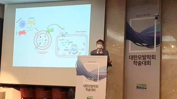어쎔블 이미지