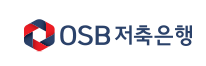 osb 저축은행 [회전식 정기예금] 금리, 연 5.8%
