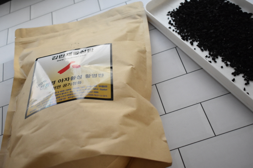 이만한 것도 없다! 집안 냄새제거 제품