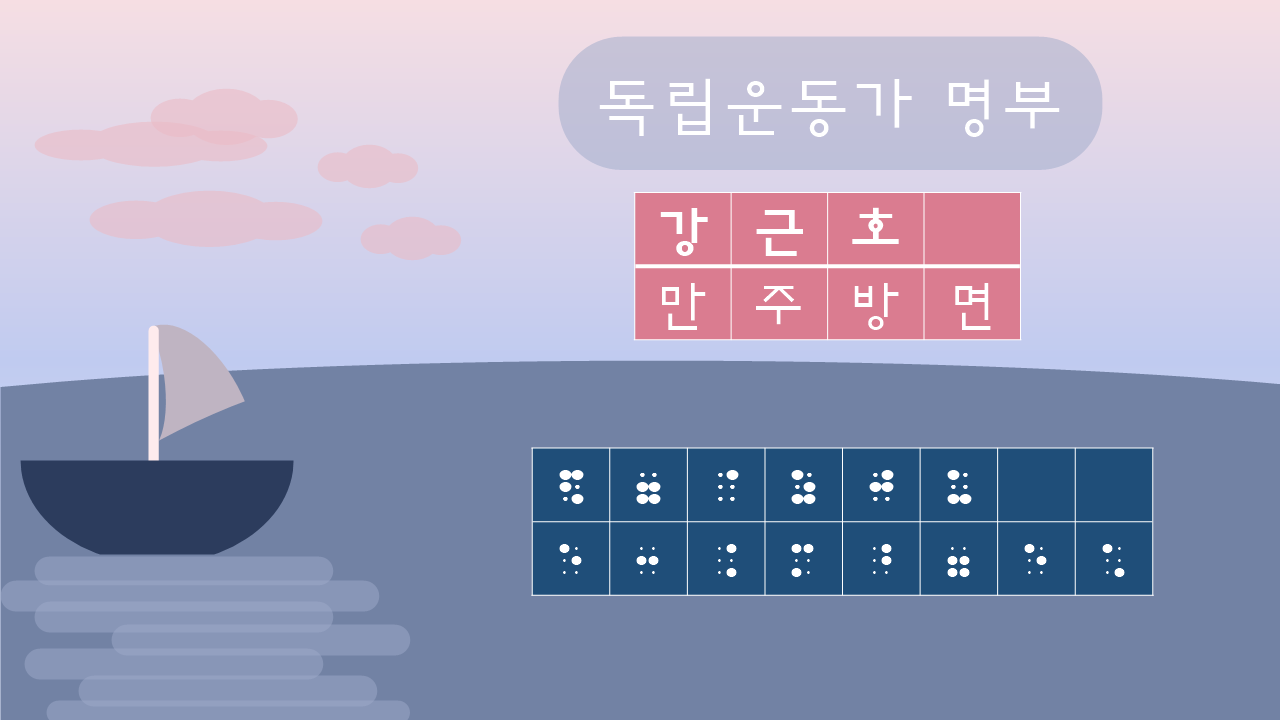 강근호 이미지