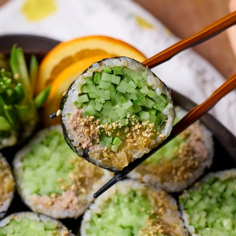 gg_오이김밥 레시피_14