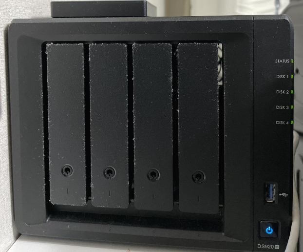 三星 Galaxy Buds3 和 Buds3 Pro 发布