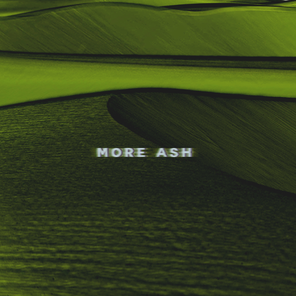  ASH ISLAND - 악몽 (가사/듣기)