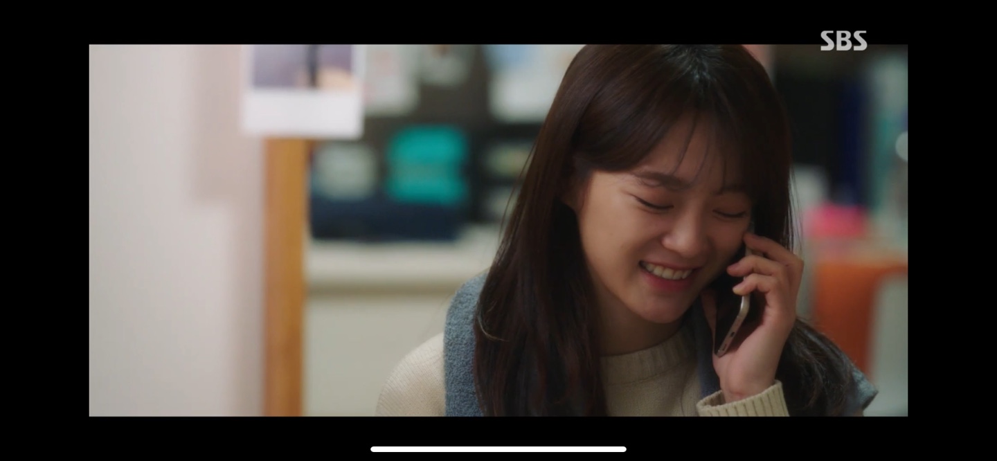 사내맞선 11회차 정보_줄거리 및 리뷰(안효섭,김세정,설인아,김민규) - 사내맞선 - 사내맞선 11화 줄거리 및 리뷰 사내맞선 11회차 정보_줄거리 및 리뷰(안효섭,김세정,설인아,김민규) - 사내맞선 - 사내맞선 11화 줄거리 및 리뷰