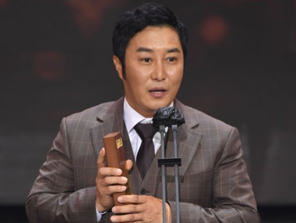 부안해양경찰서(구조대) 이미지