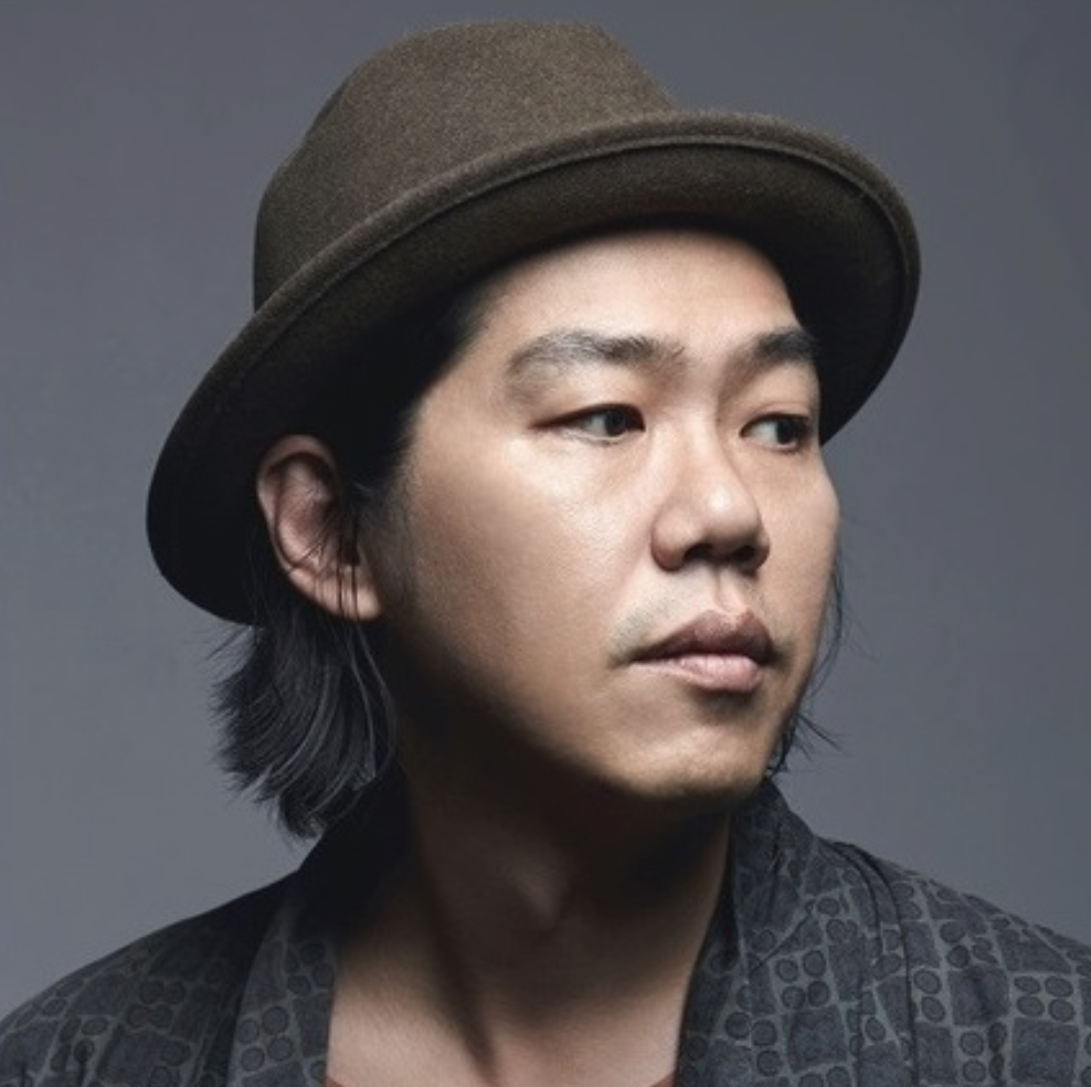  이상순 프로필 나이 학력 데뷔 작품 활동 - 이효리 남편