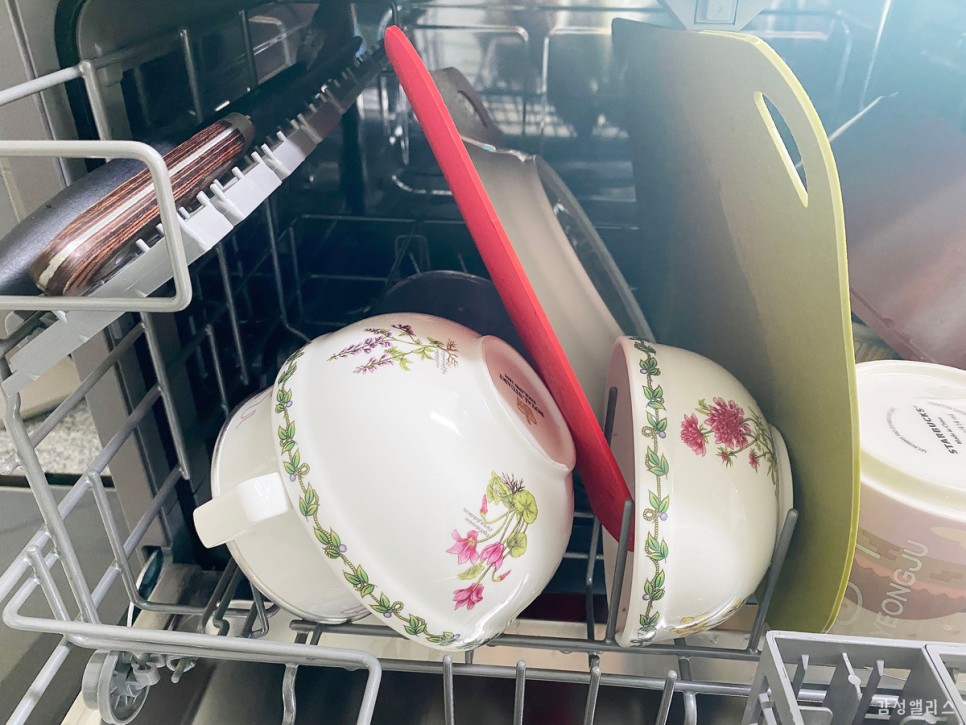 블랙라벨 워시폴8 대용량으로 여유있게 28