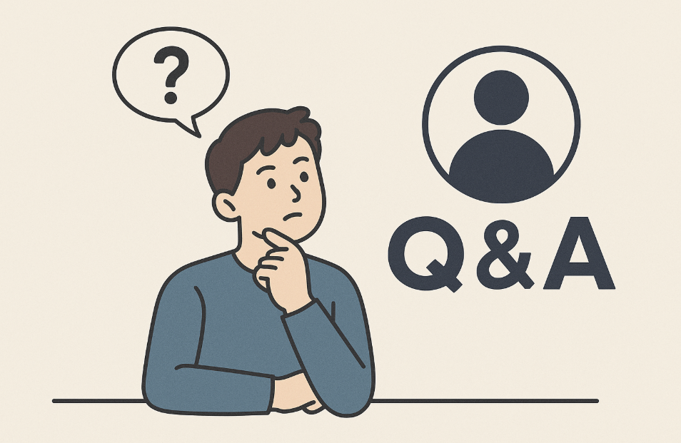 초보 경매자들을 위한 실전 Q&amp;A 정리 관련 사진