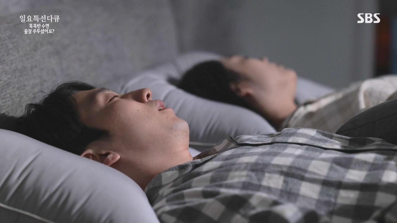 일요특선 다큐멘터리.E345.231211p-NEXT.mp4_20231215_212042.780.jpg